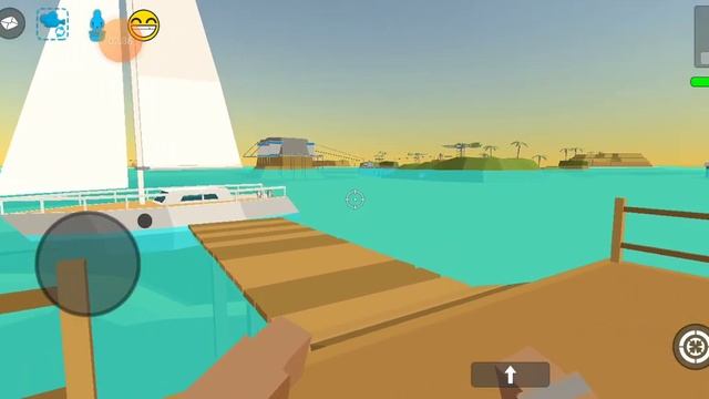 акула 1 серия смотреть онлайн