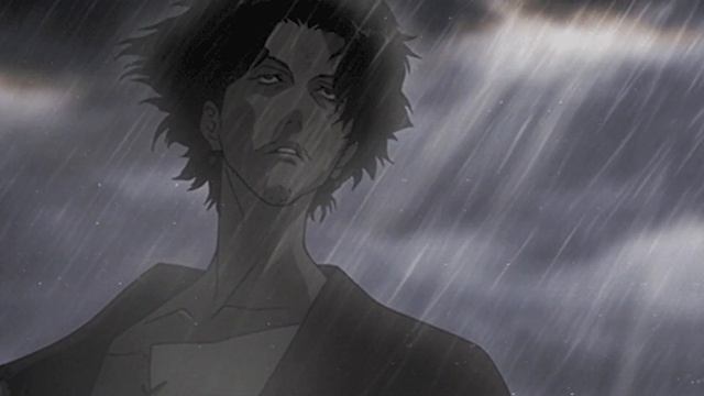 Ekkstacy / I Walk This Earth All By Myself / (slowed+reverb)