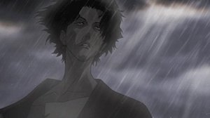 Ekkstacy / i walk this earth all by myself / (slowed+reverb)