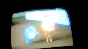 Спокойной ночи, малыши! 05 12 2012