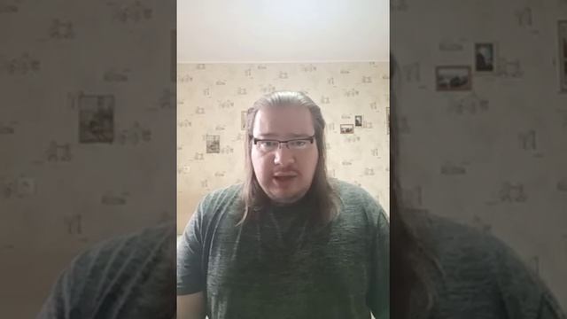 Какая консерватория престижнее? смотреть онлайн