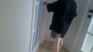 пародия на лайф оф лакшери очень прикольно ооооооочень