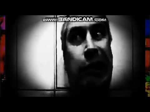 GENNADY GORIN 333.333.333,33 666.666.666 GENNADY GORIN CURSED