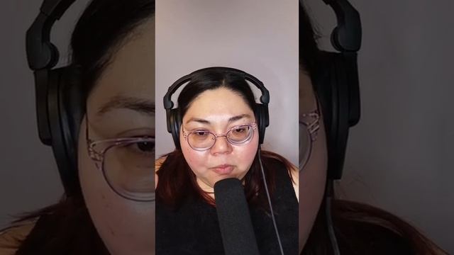 Girls With Glasses #glasses #hyperopia #myopia #thickglasses #cutegirl #myopie #girl #strongglasses