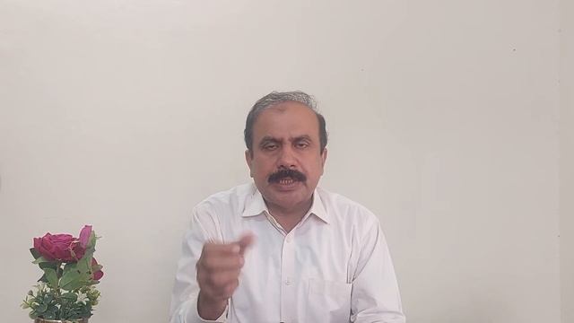 urinary Tract infection/peshab ke infection ka ilaj kia hae смотреть онлайн