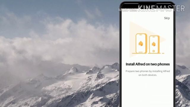 How to monitor home by using cellphone hidden camera.Mini camera. syp camera смотреть онлайн