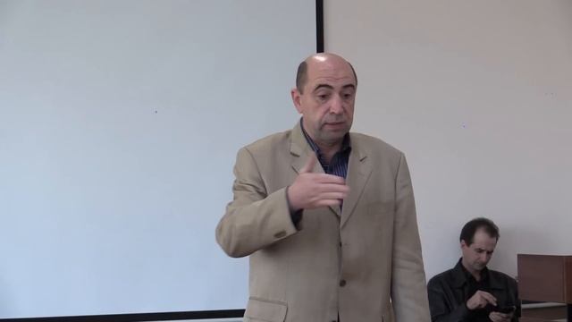 Владимир Россоха о создании громад через ОСН смотреть онлайн