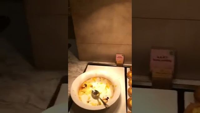 Город Иу . Гостиница Yindu смотреть онлайн