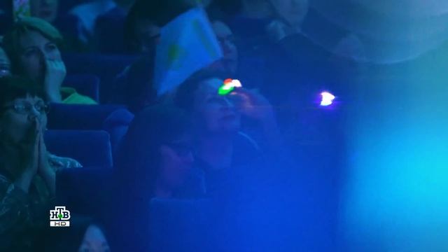 Dimash Kudaibergen All By Myself смотреть онлайн