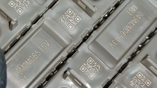 ВЫКУП БАТАРЕЙ от гибридного авто ТОЙОТА 89241707815 смотреть онлайн