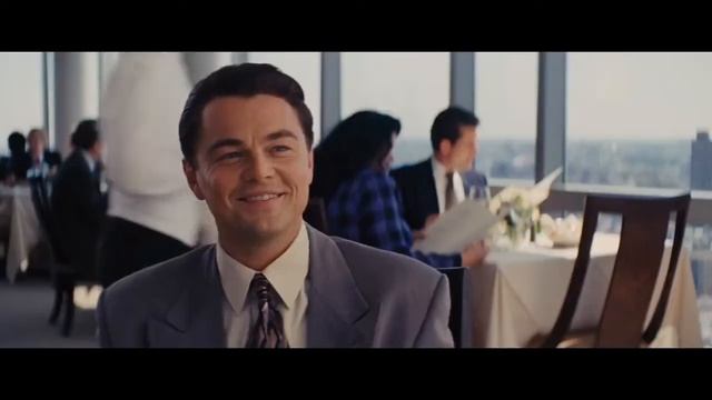 Собеседование в Росграм(Переозвучка) смотреть онлайн