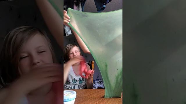 Супер слаймы смотреть онлайн