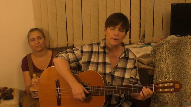 26. ТЫ БОЛЬШЕ НЕ ПРИДЕШЬ