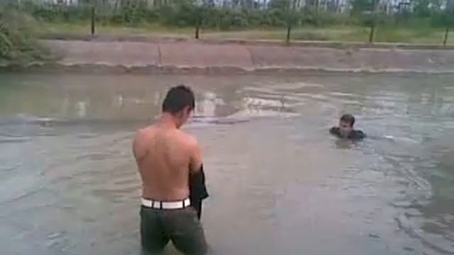 Ангренская осень смотреть онлайн