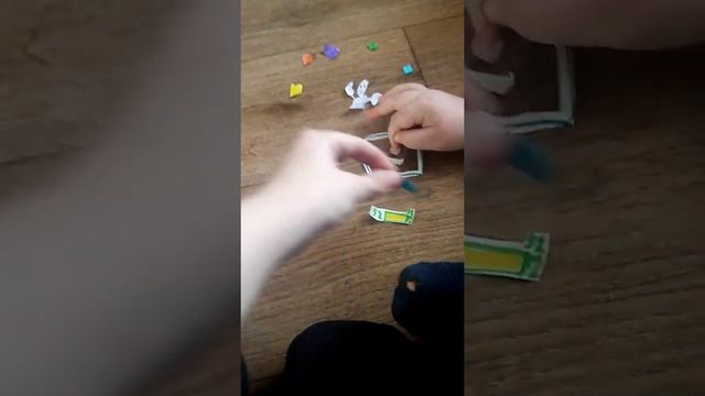 Мы сражается с папируса што ты выбереееееееш смотреть онлайн