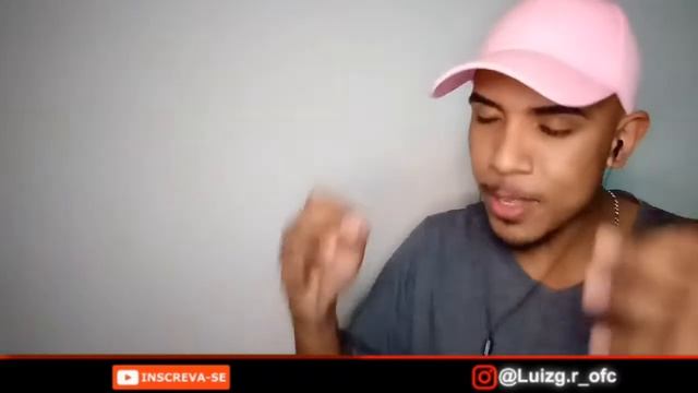 🔸REACT • (2 Em 1) - Kg Raps | (Rap dos Capitães & Rap Geração Time 7) 🔥 смотреть онлайн