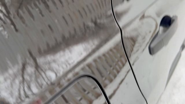 NISSAN QASHQAI 2011 1.6MT черный