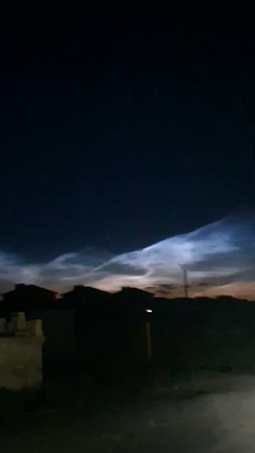 ❗️❗️❗️до жути красиво❗️❗️❗️#shorts #жизнь #чтослучилосьзадень смотреть онлайн