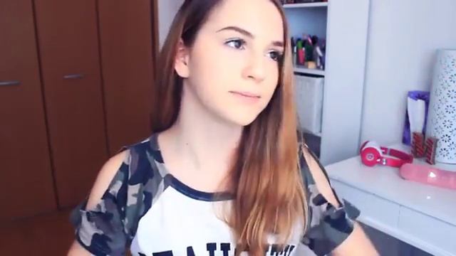 Мой сайт смотреть онлайн