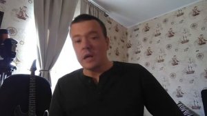 Лекция #15. Вторая Мировая война (часть 1)