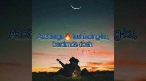 Sevgi haqida mayus qo'shiqlar#music Севги хакида майус кушик тингланг