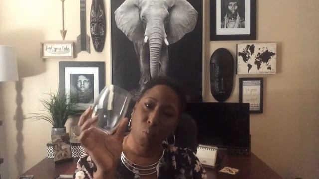 Outdoor Dining | Melamine/Acrylic Dinnerware & Tumblers | 2018