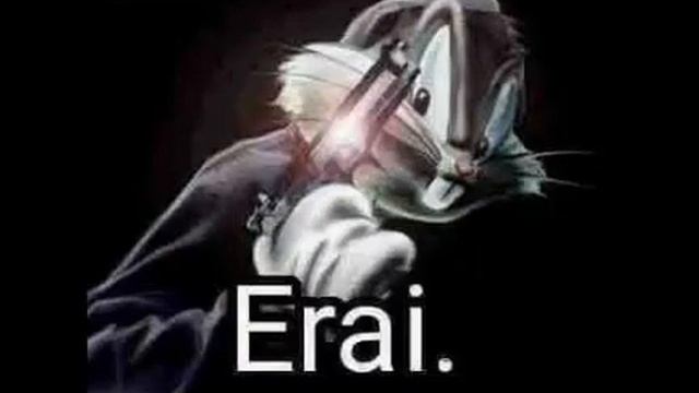 ERAI смотреть онлайн