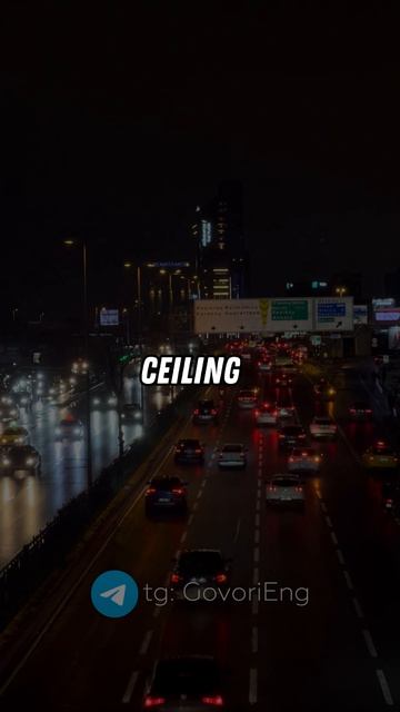 АНГЛИЙСКИЙ ДЛЯ НАЧИНАЮЩИХ | Учи английский по 5 минут в день! смотреть онлайн