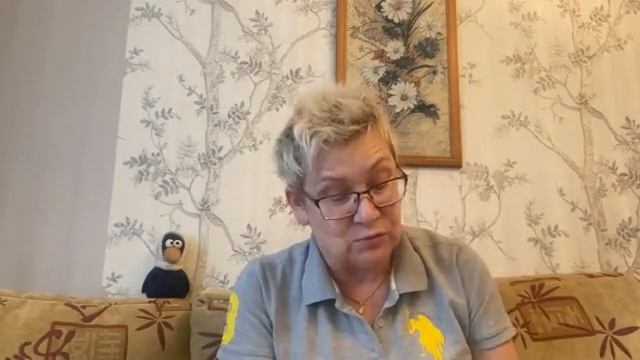 Новости текущего момента...(08.02.25) смотреть онлайн