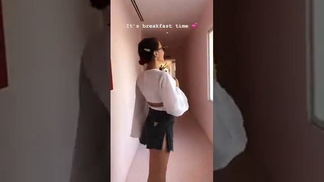 IRENE NOREN @IRENENOREN INSTAGRAM STORIES COMPILATION 24 DE AGOSTO DEL 2018 смотреть онлайн