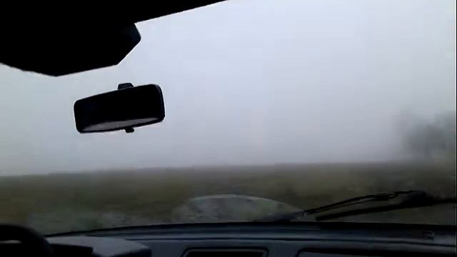 Verca a BX 4WD prvni jizda смотреть онлайн