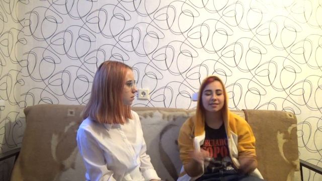 ТИК-ТОК ГОЛОВНОГО МОЗГА смотреть онлайн