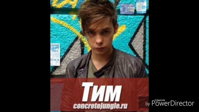 Песня из ЗКД