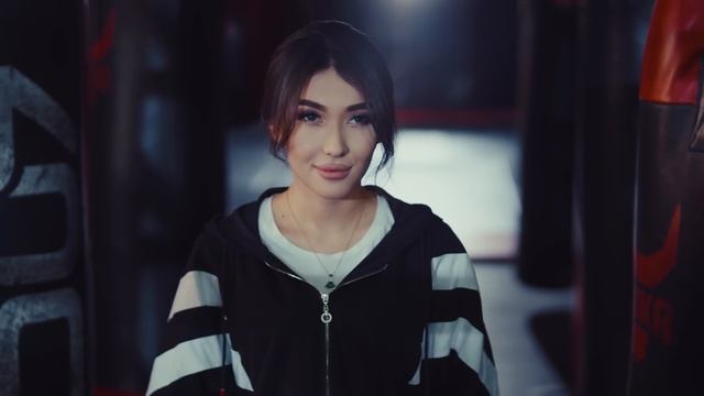 Oybek & Nigora - Sen Aybdor | Ойбек & Нигора - Сен айбдор