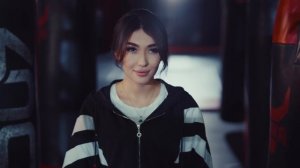 Oybek & Nigora - Sen aybdor | Ойбек & Нигора - Сен айбдор