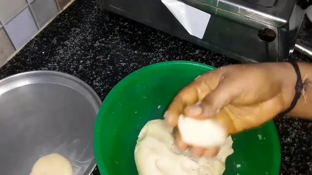 Cookies Recipe in tamil * Cookies Recipe Very Easy Cookies *3 Ingredients Cookies /Chocolate. смотреть онлайн