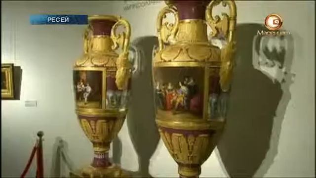 «Әлем аруы» байқауына 86 қыз қатысады смотреть онлайн