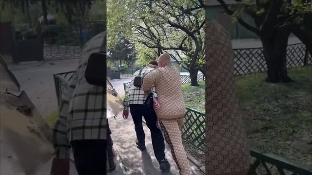 Андрэ Боярский пранк продаем квартиру #memes #чиназес смотреть онлайн