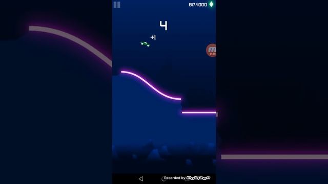 Rider смотреть онлайн