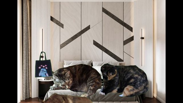 Игра жизнь мурзи 2 концовка