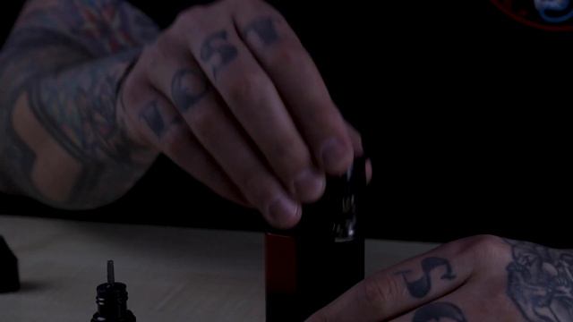 How To Use Aspire Nautilus Prime Kit // A Full Vaping Tutorial смотреть онлайн