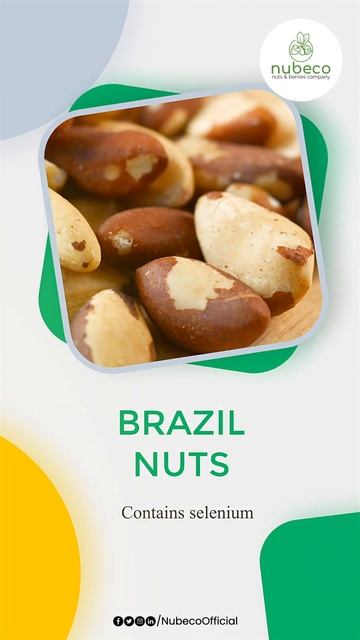 Reduce your Mood Swing occurrences | nubeco | Dryfruits | Premiumdryfruits |NutrisionFood | Nuts | смотреть онлайн