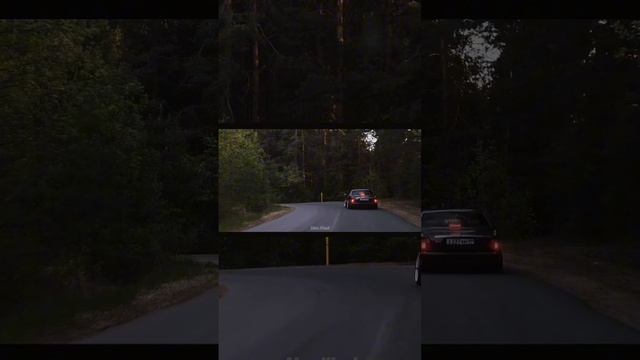 Что для тебя красота? Stance Jaguar xj 308 смотреть онлайн