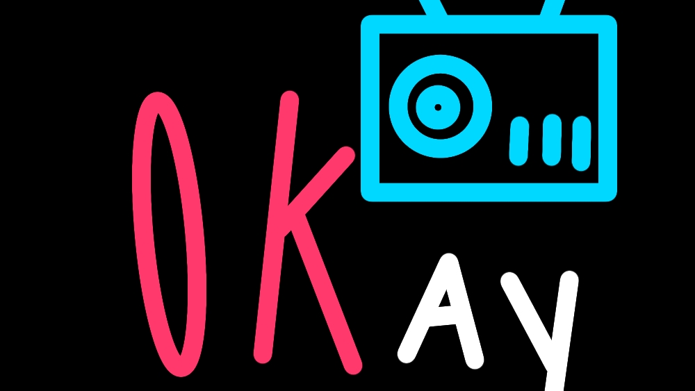 OKay прохождение