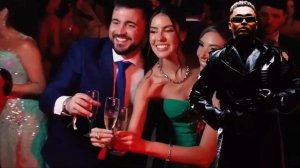 LVBEL C5  HAVLARLAR ONLAR ARKADAN HAV HAV HAV YENI VIDEO 2025 TIKTOK VIRALVIDEO_