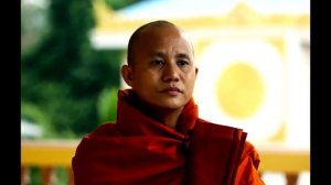 Чечня. Грозный. Бирма. Мьянма. Геноцид. Мусульман. Убийства.