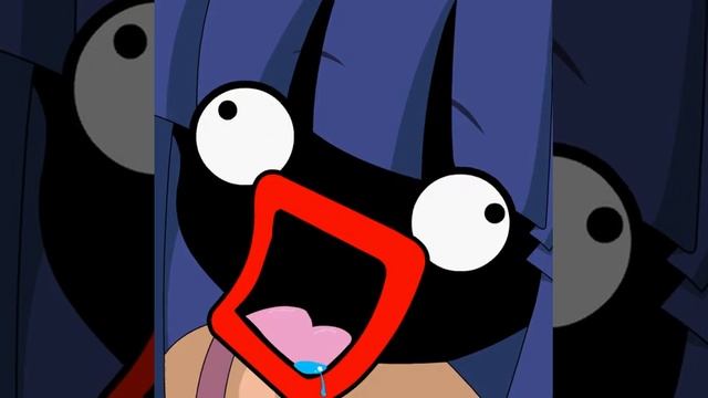 Rika Furude Flash смотреть онлайн
