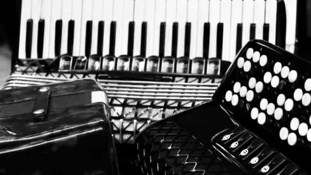 Adagio (Tomaso Albinoni) Accordion