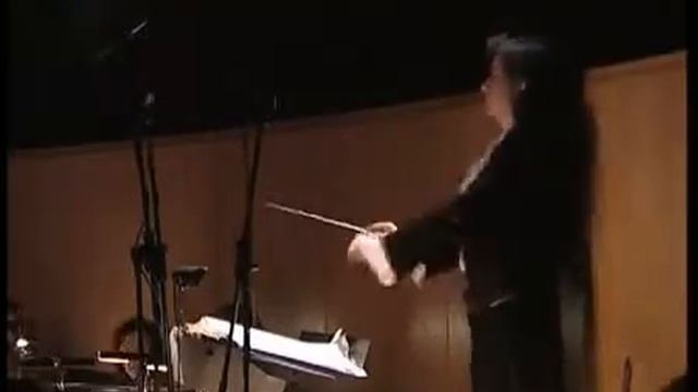 Johann Strauss: Czardas aus Die Fledermaus Strauss смотреть онлайн