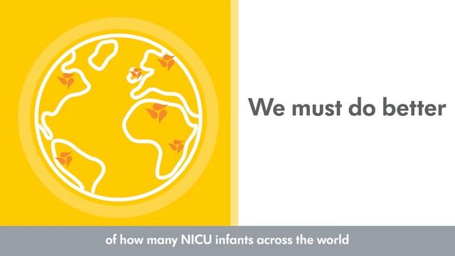 Cada 10 segundos muere un recién nacido смотреть онлайн